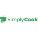 SimplyCook